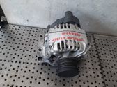 Generator/alternator