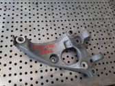 Halterung Lager Motor