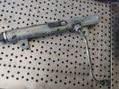 Fuel main line pipe