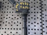 Bobina de encendido de alto voltaje