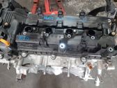 Engine block