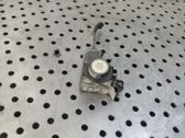 Luftgütesensor