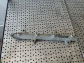 Fuel main line pipe