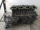 Всасывающий коллектор