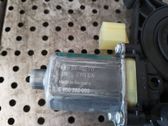 Fensterhebermotor Tür vorne