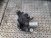 Moteur d'essuie-glace arrière