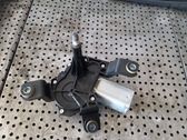 Wischermotor Heckscheibe