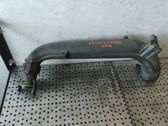 Intercooler hose/pipe