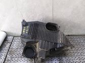 Air filter box