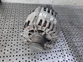 Generator/alternator