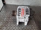 Generator/alternator