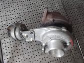 Turboahdin