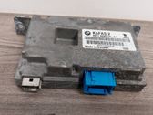 Frontkamera Windschutzscheibe Frontscheibe