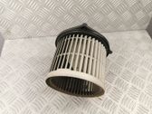 Heater fan/blower