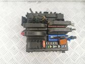 Fuse module