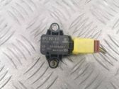 Airbagsensor Crashsensor Drucksensor