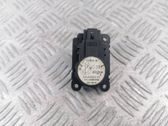 Stellmotor Heizung Klima