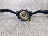 Wiper turn signal indicator stalk/switch