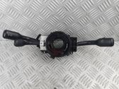 Wiper turn signal indicator stalk/switch