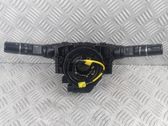 Wiper turn signal indicator stalk/switch
