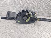 Wiper turn signal indicator stalk/switch