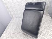 Armrest