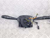 Wiper turn signal indicator stalk/switch