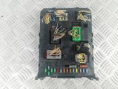 Module confort