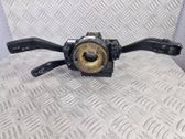 Wiper turn signal indicator stalk/switch