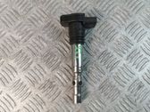 High voltage ignition coil