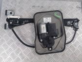 Motor del regulador de la ventanilla de la puerta delantera