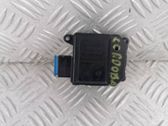 Stellmotor Heizung Klima
