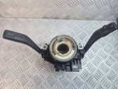 Wiper turn signal indicator stalk/switch