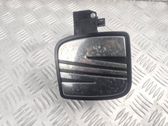 Tailgate boot lock/latch motor