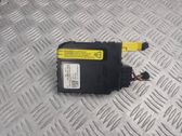 Steering angle sensor