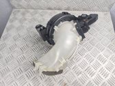 Heater fan/blower