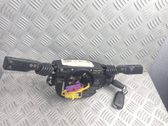 Wiper turn signal indicator stalk/switch