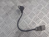 Crankshaft position sensor