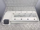 Rocker cam cover