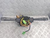 Wiper turn signal indicator stalk/switch
