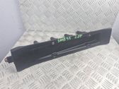 High voltage ignition coil