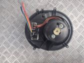 Heater fan/blower