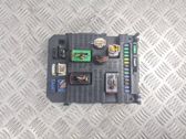 Fuse module