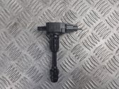 High voltage ignition coil