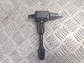 High voltage ignition coil