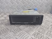 CD/DVD changer
