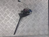 Aerial antenna amplifier