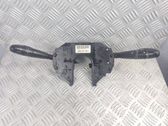 Multifunctional control switch/knob