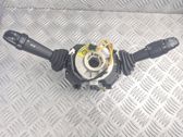 Wiper turn signal indicator stalk/switch