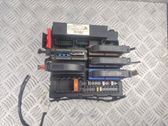 Fuse box set